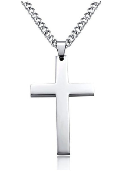 necklace Fashion Outdoor Print Necklaces for Women