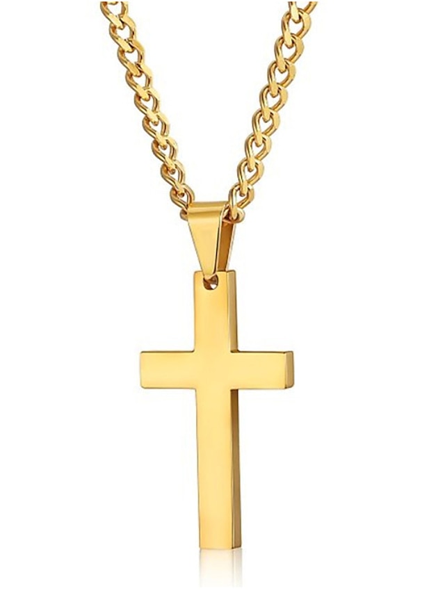 necklace Fashion Outdoor Print Necklaces for Women