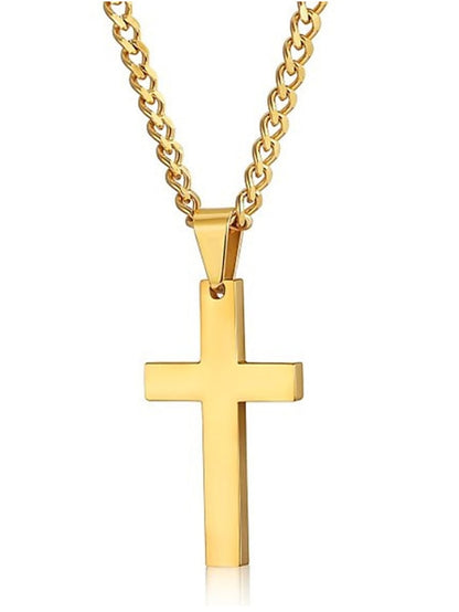 necklace Fashion Outdoor Print Necklaces for Women