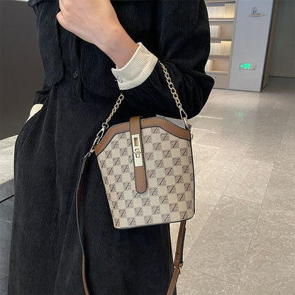 Karley Handbag