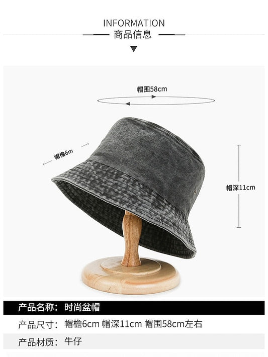 Hat Sun Hat Flat Cap Green Black Blue Outdoor Street Dailywear Pure Color Pure Color Comfort Breathable Dustproof for Women