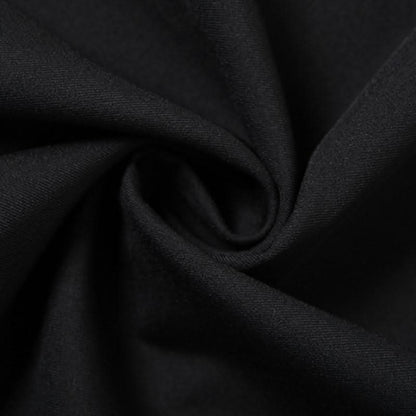 Ruched zip-up solid maxi skirt  | Festival Outfits Women