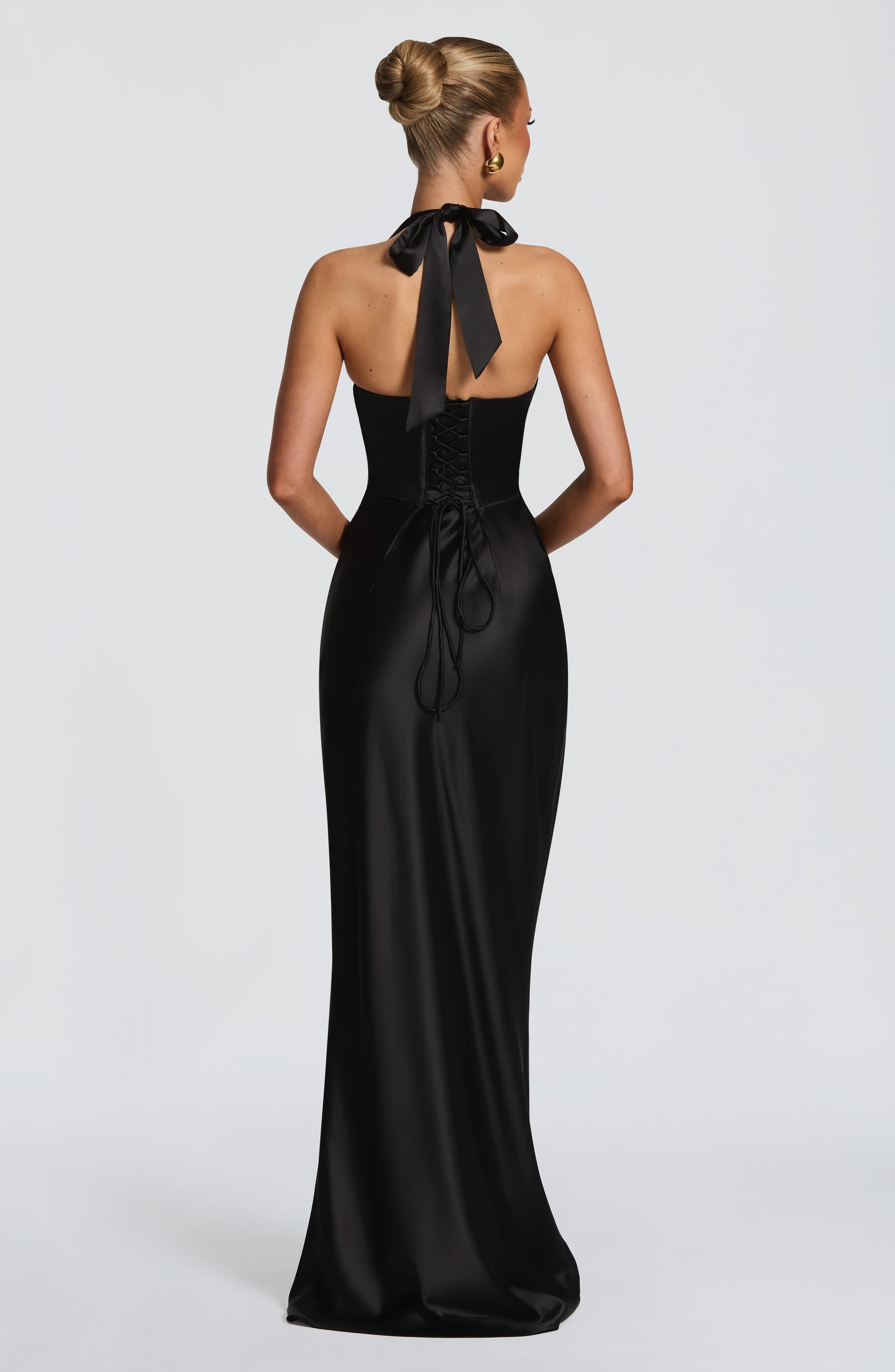 Presley Maxi Dress