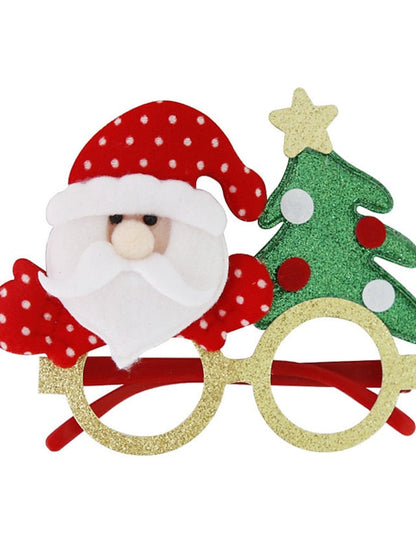 Fashion Outdoor Tree Headwear for Women
