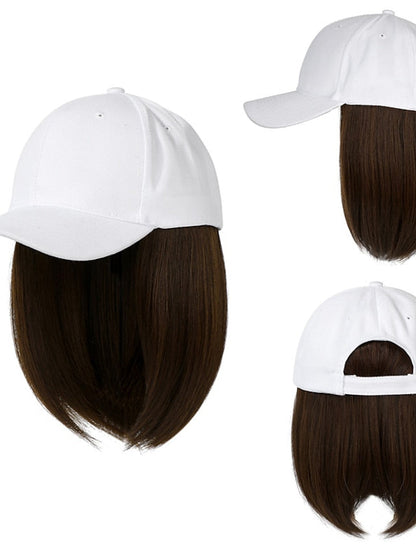 Baseball Hat Outdoor Daily Synthetics Oxford Casual Casual / Daily 1 pcs for Women