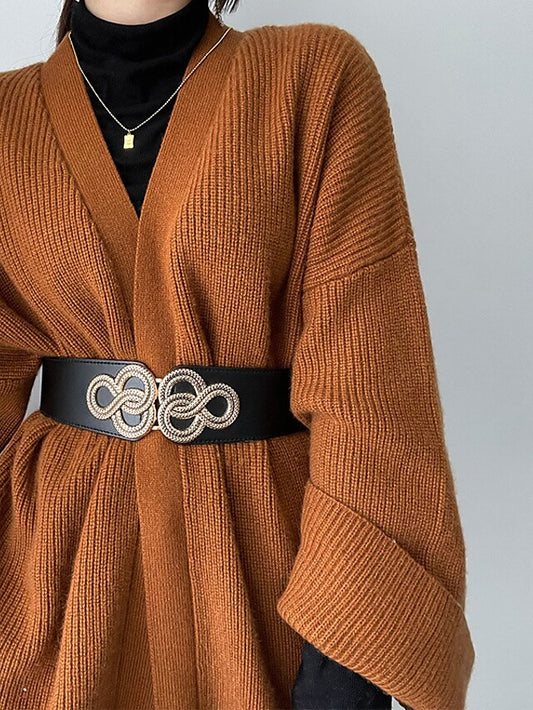 Belt PU Black Camel Skinny Belt Outdoor Dailywear Daily Holiday Pure Color / Spring / Summer / Fall / Winter for Women