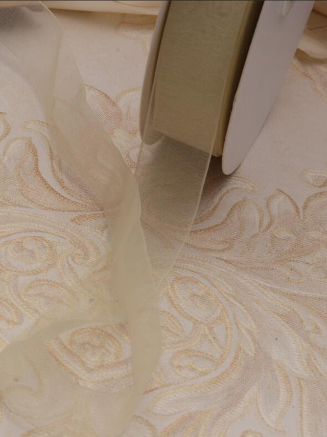 wedding dress wedding jewelry europe and the united states hot-selling belt girdle decoration fashion classic bride rhinestone belt female for Women