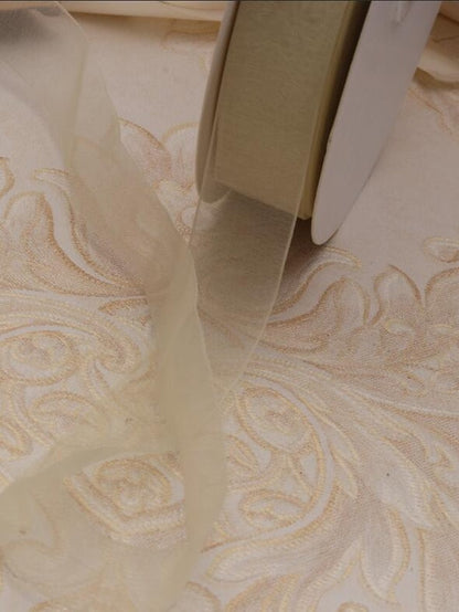 wedding dress wedding jewelry europe and the united states hot-selling belt girdle decoration fashion classic bride rhinestone belt female for Women
