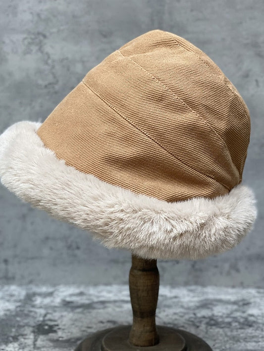 Hat Bucket Hat Black Yellow Orange Street Dailywear Sports Outdoor Pure Color Pure Color Portable Windproof Comfort for Women