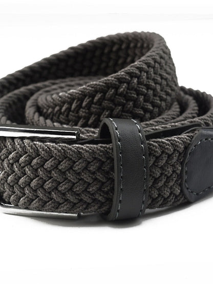 Waist Belt Party Wedding Street Casual Black White Belt Pure Color Fabric Red Gray Fall Winter for Women