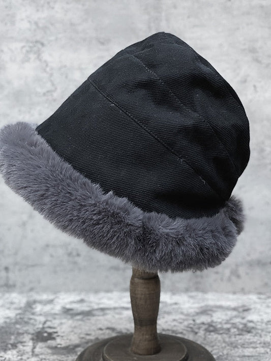 Hat Bucket Hat Black Yellow Orange Street Dailywear Sports Outdoor Pure Color Pure Color Portable Windproof Comfort for Women