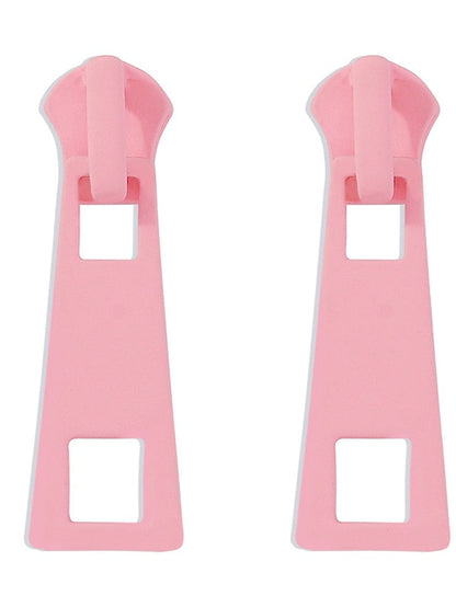 Earrings Artistic Outdoor Geometry Earring for Women