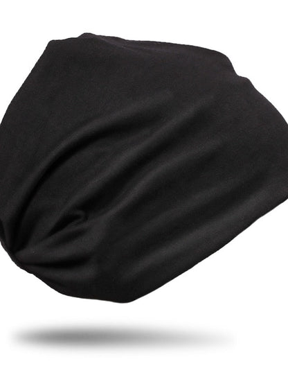 1PC Pringting Headbands Bandana Hair Scarf For Outdoor Daily Crossover Fabric for Women