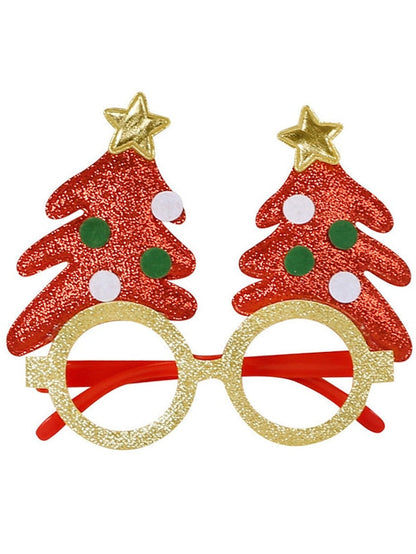 Fashion Outdoor Tree Headwear for Women