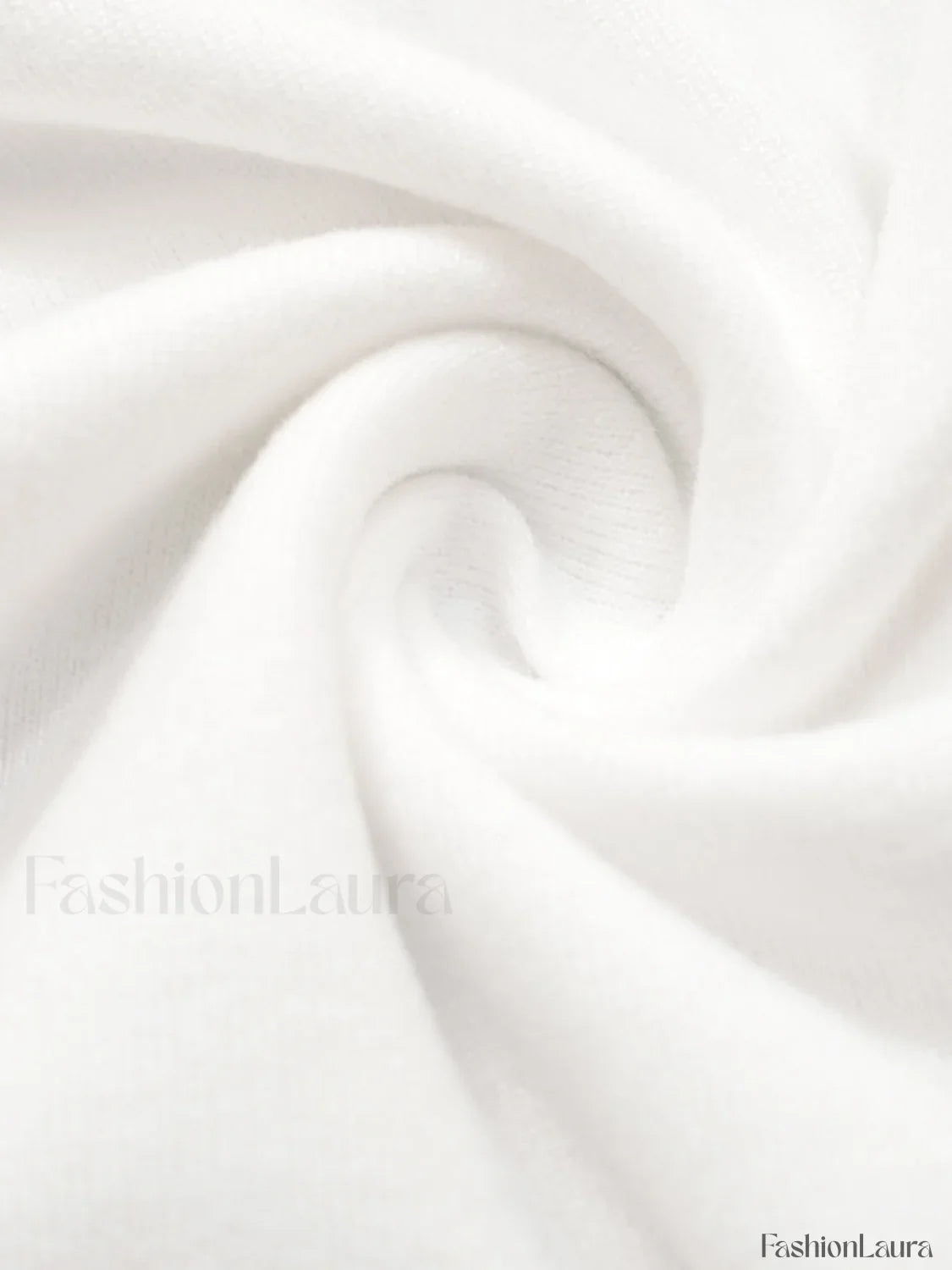 Sleeveless One Shoulder Trendy Ruched Plain Top