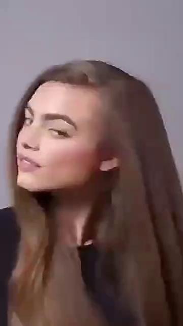 1PC Hair Ties Scrunchie For Daily Holiday Classic Fabric 1 2 3 for Women