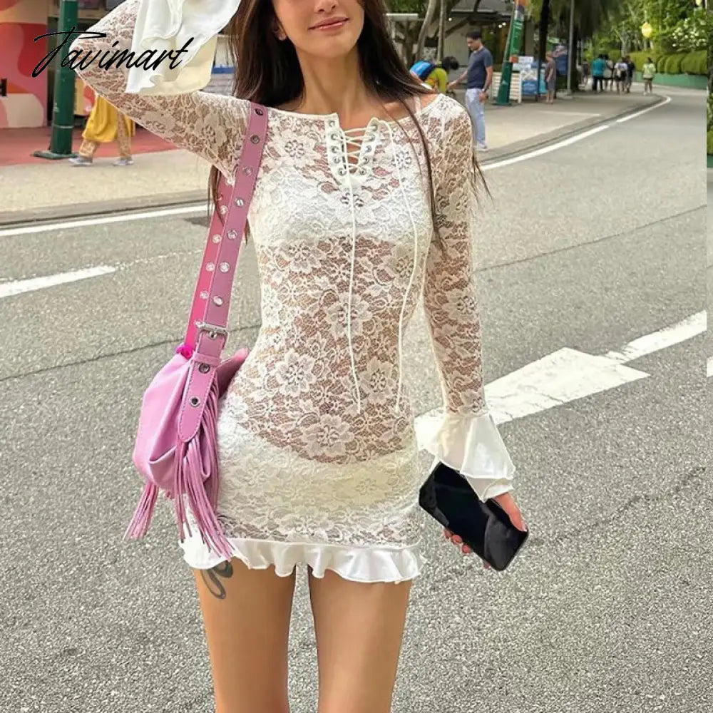 Dresses Vestido Plus Size Outfit Coreanos Dress Korean Style Ladies Dresses Moda Mujer Costume for Woman Vestidos Para Mujer