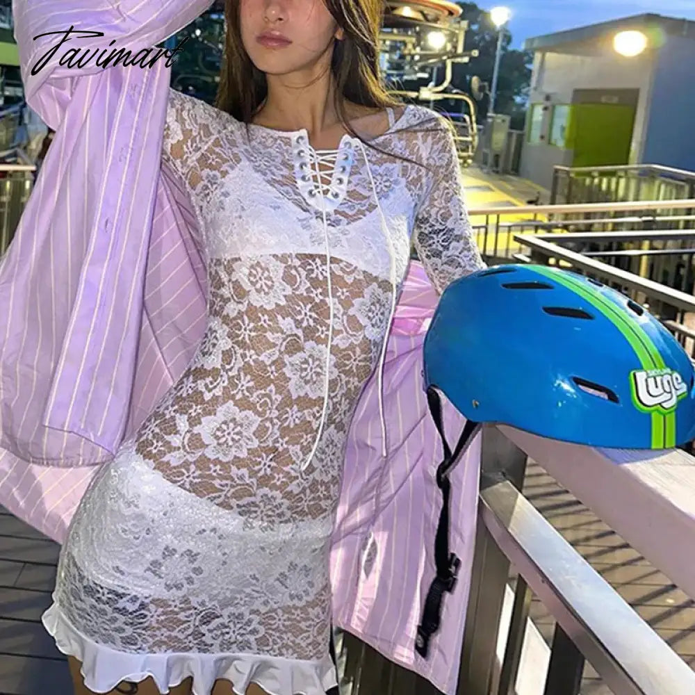 Dresses Vestido Plus Size Outfit Coreanos Dress Korean Style Ladies Dresses Moda Mujer Costume for Woman Vestidos Para Mujer