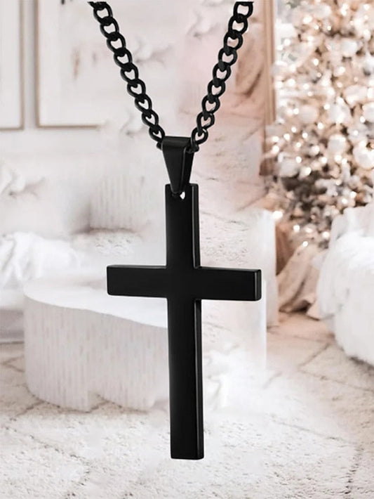 necklace Fashion Outdoor Print Necklaces for Women