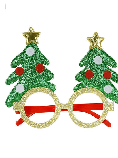 Fashion Outdoor Tree Headwear for Women