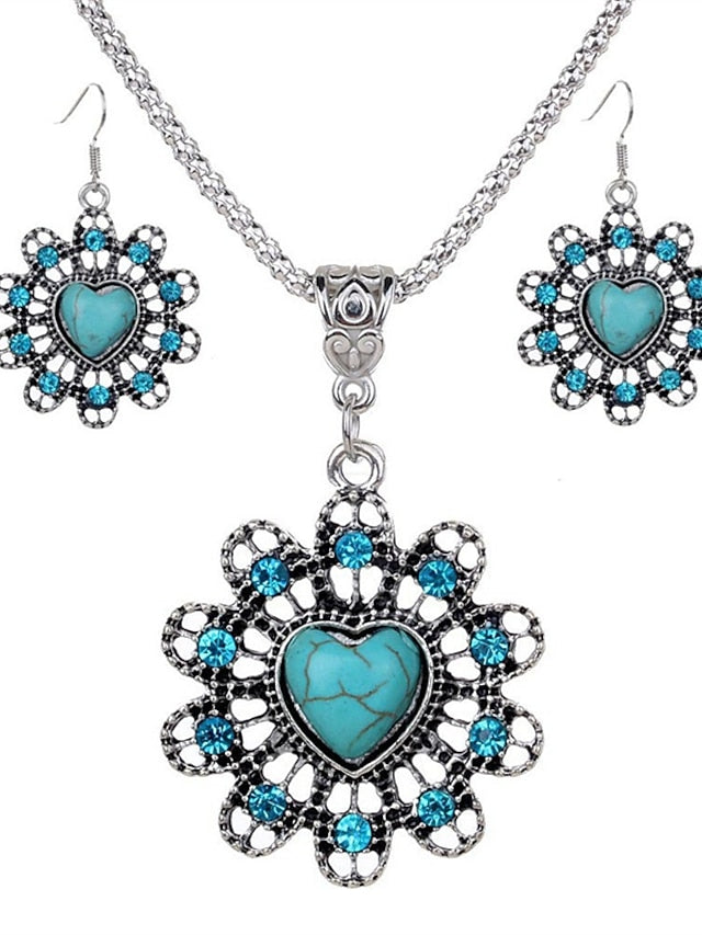 necklace Archaistic Street Butterfly Necklaces for Women