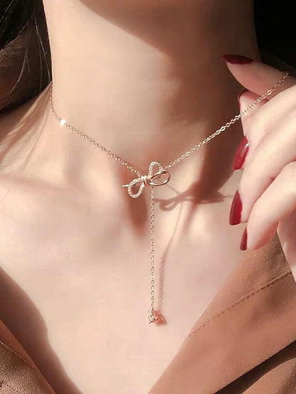 1PC Necklace14K GoldSilver Plated Snake Chain Necklace Herringbone Necklace Gold Choker Necklaces for Women Girl Gifts Jewelry 1.535MM(W) 1416(L) for Women