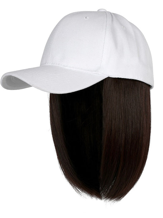 Baseball Hat Outdoor Daily Synthetics Oxford Casual Casual / Daily 1 pcs for Women