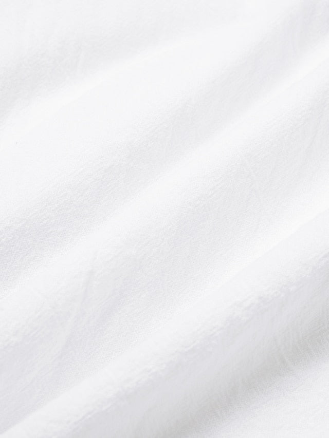 A Line Dress Midi Dress Blue White Gray Yellow Sleeveless Solid Color Pocket Spring Summer Round Neck Basic Hot Loose  S M L XL XXL for Women