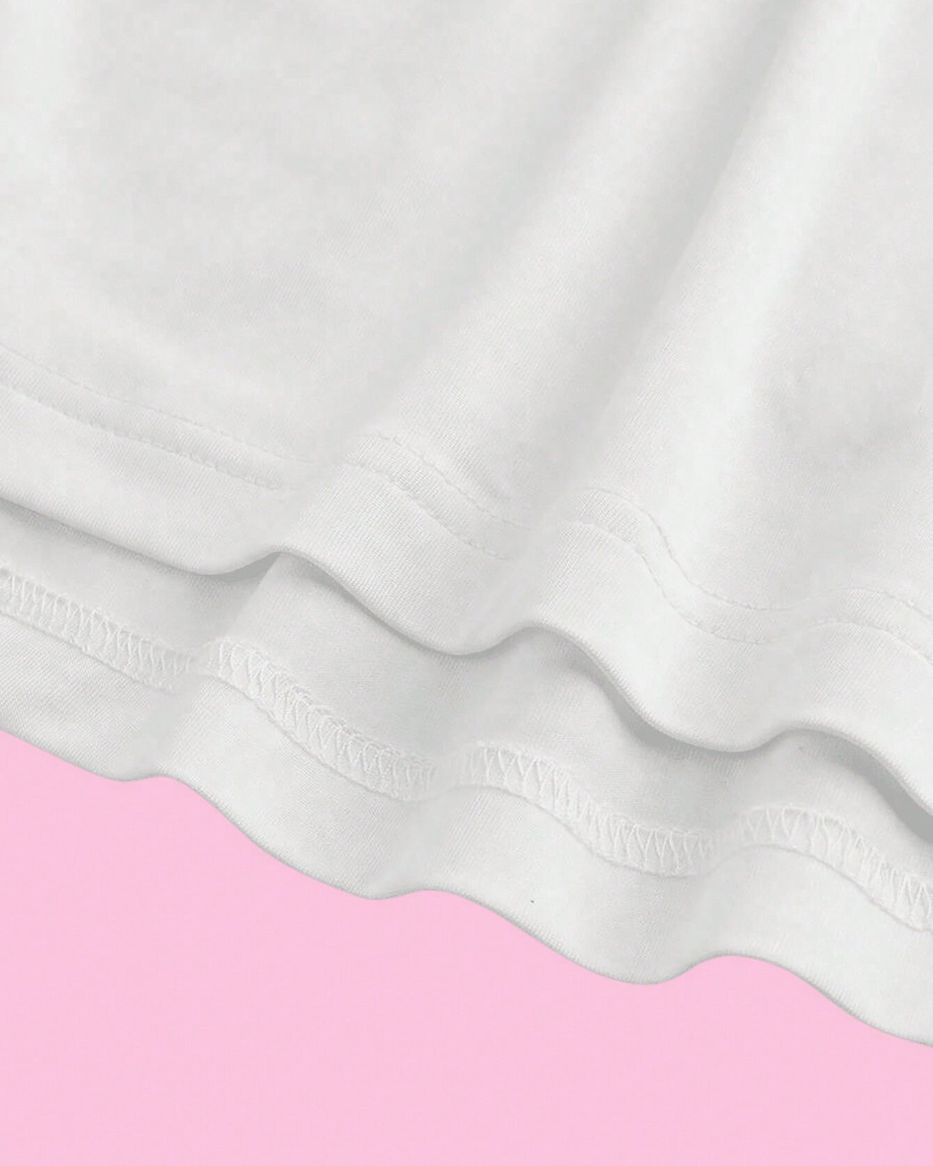 Y2K Cherry Print T-Shirt