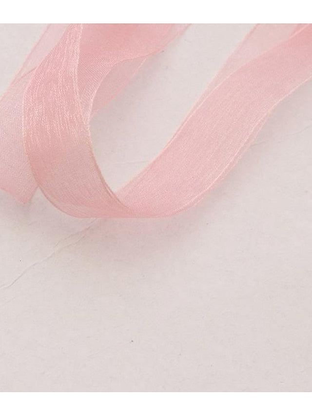 wedding dress wedding jewelry europe and the united states hot-selling belt girdle decoration fashion classic bride rhinestone belt female for Women