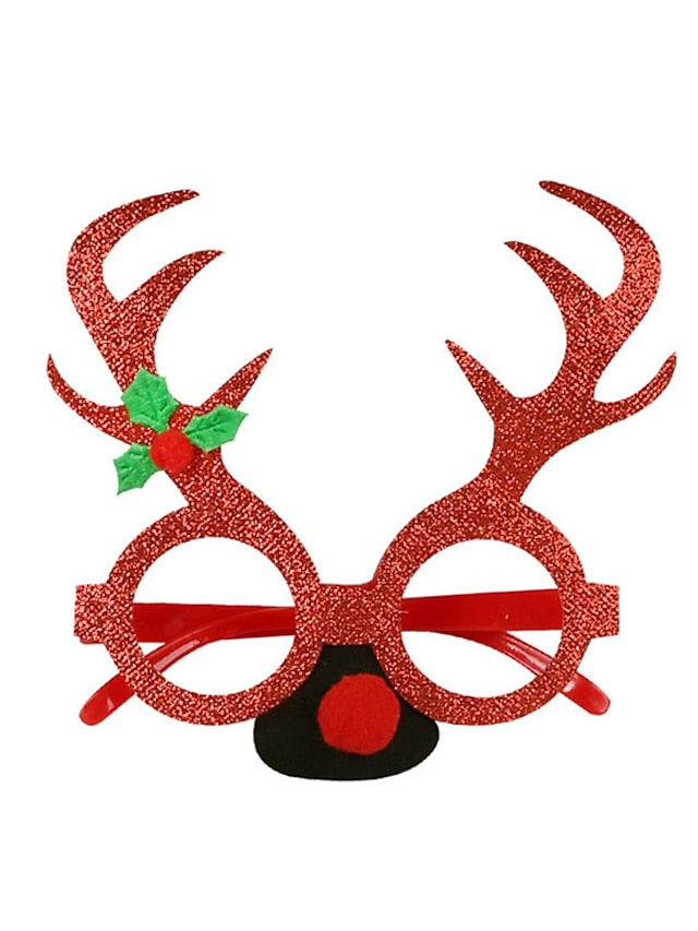 Fashion Outdoor Tree Headwear for Women