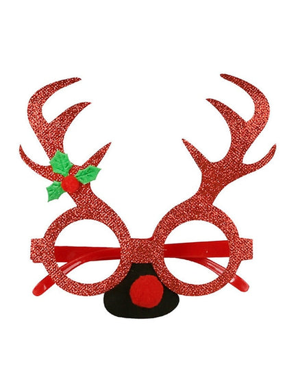 Fashion Outdoor Tree Headwear for Women