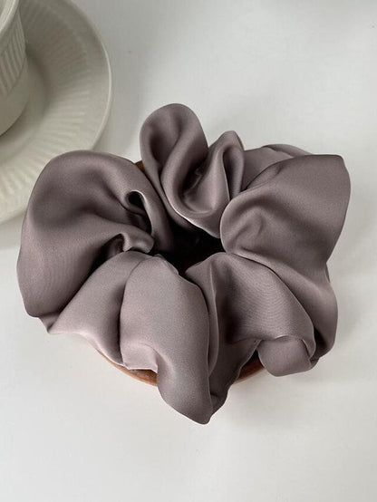 Kid's Headbands Hair Band For Daily Classic Fabric Light Blue Deep Purple Wine Red for Women