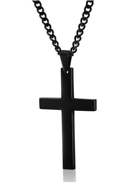 necklace Fashion Outdoor Print Necklaces for Women