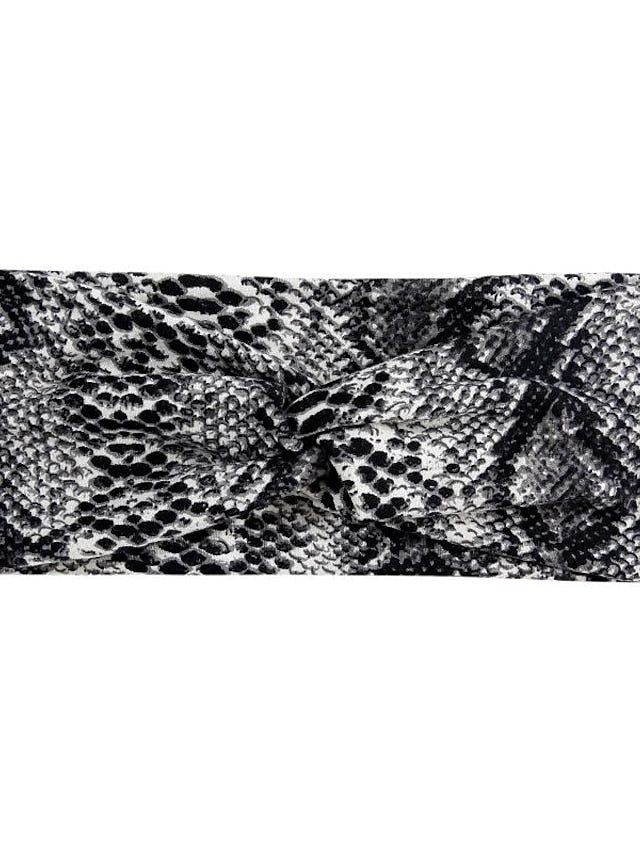amazon candy color cross hairband women sports headband yoga sweat absorbing stretch bandana headband fashion headwear for Women