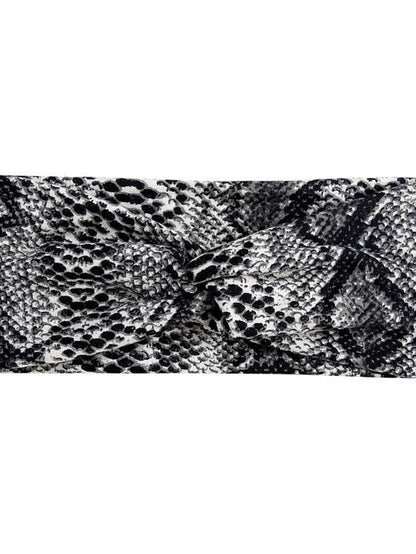 amazon candy color cross hairband women sports headband yoga sweat absorbing stretch bandana headband fashion headwear for Women