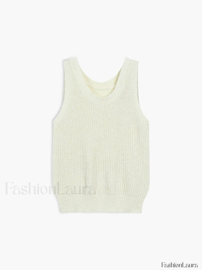 Utility Two Graceful Piece Bolero Sweater