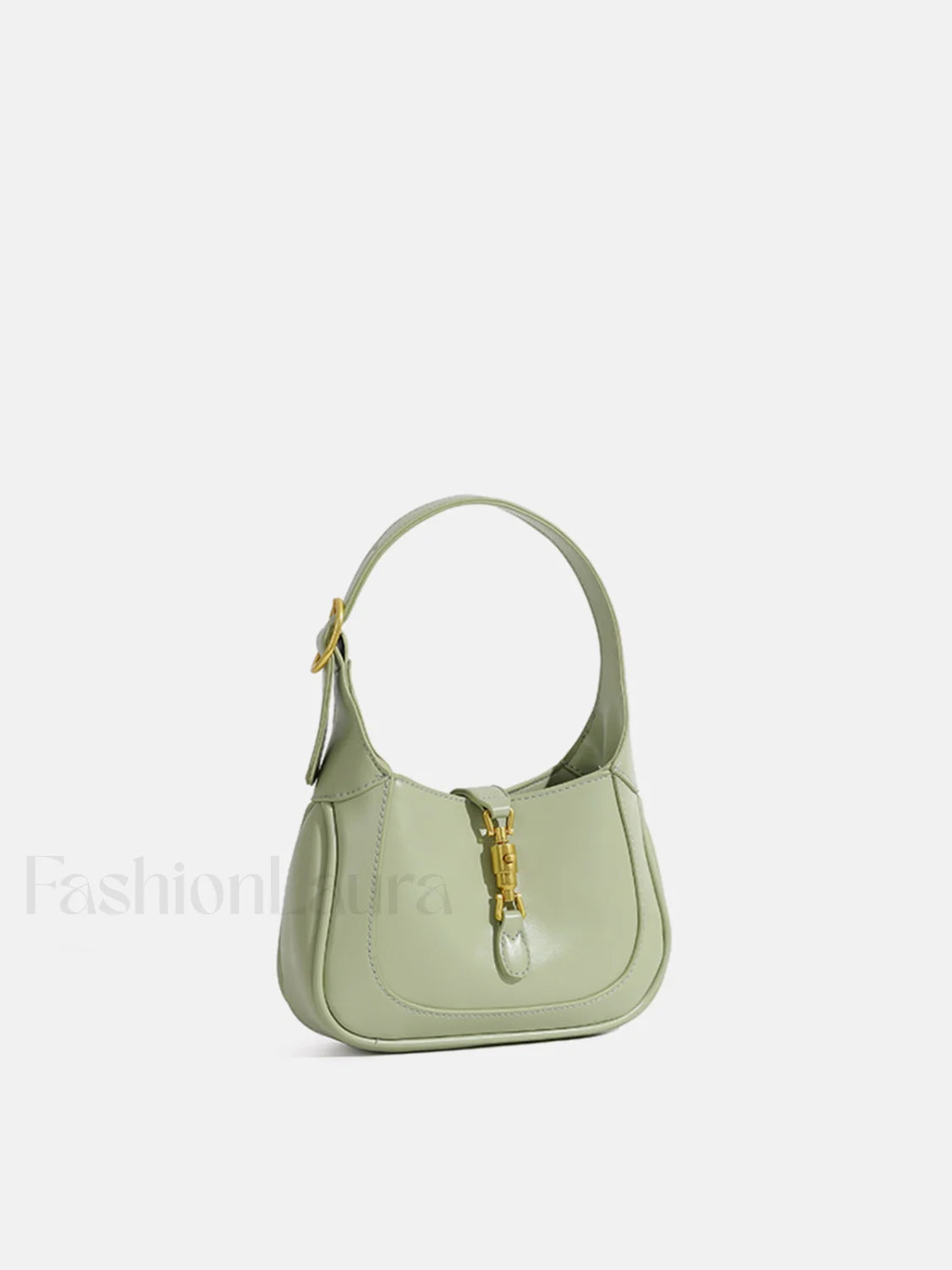 Utility Two Way Bag