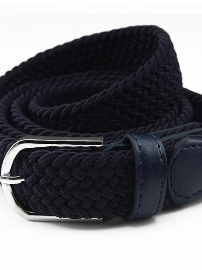 Waist Belt Party Wedding Street Casual Black White Belt Pure Color Fabric Red Gray Fall Winter for Women