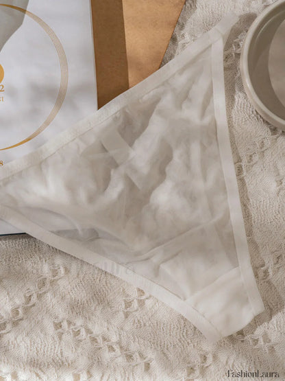 Vintage Lace Embroidery Bustier