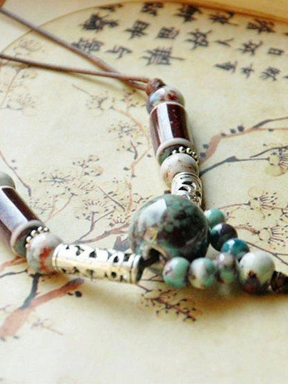 Vintage Necklaces for Women