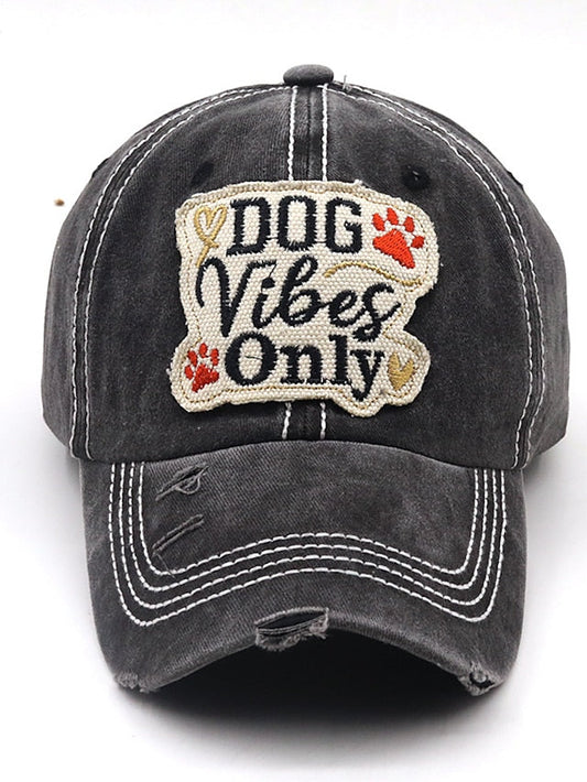 High Quality Washed Retro Baseball Cap For Men Women Solid Color Denim Dad Hats Snapback Emboridery Letter Hip Hop Cap Adjustable Hat for Women