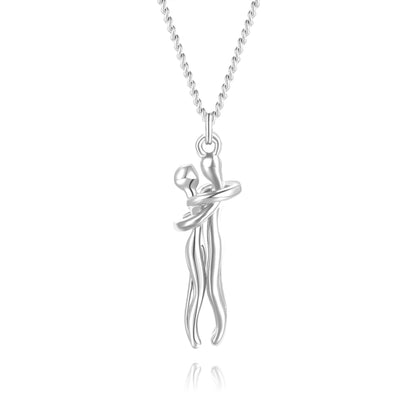 Women Necklace For Lovers for Women