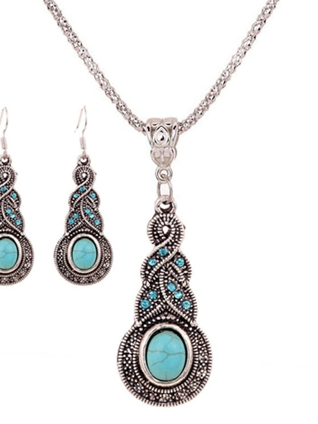 necklace Archaistic Street Butterfly Necklaces for Women