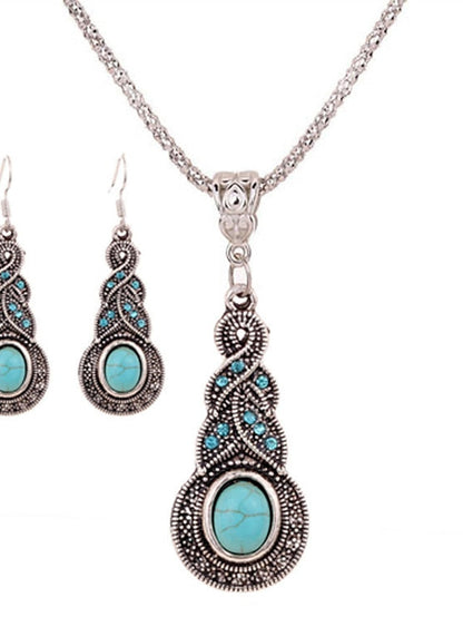 necklace Archaistic Street Butterfly Necklaces for Women