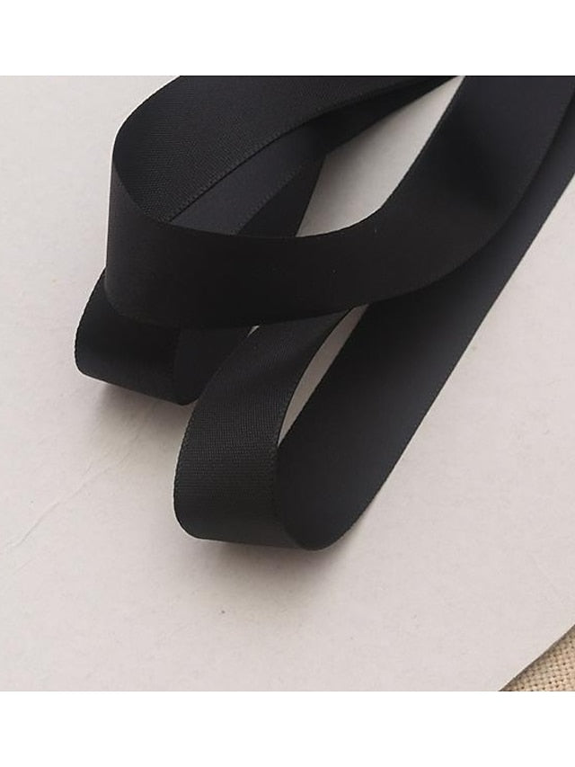 wedding dress wedding jewelry europe and the united states hot-selling belt girdle decoration fashion classic bride rhinestone belt female for Women