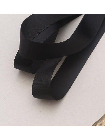 wedding dress wedding jewelry europe and the united states hot-selling belt girdle decoration fashion classic bride rhinestone belt female for Women