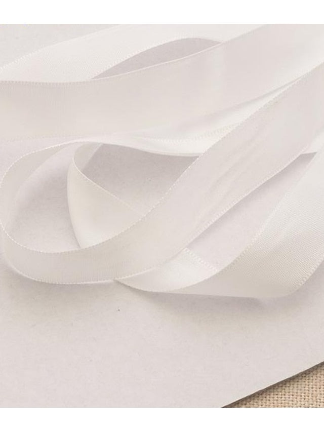 wedding dress wedding jewelry europe and the united states hot-selling belt girdle decoration fashion classic bride rhinestone belt female for Women