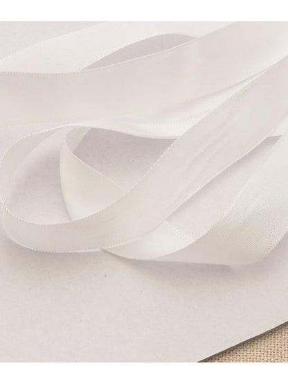 wedding dress wedding jewelry europe and the united states hot-selling belt girdle decoration fashion classic bride rhinestone belt female for Women