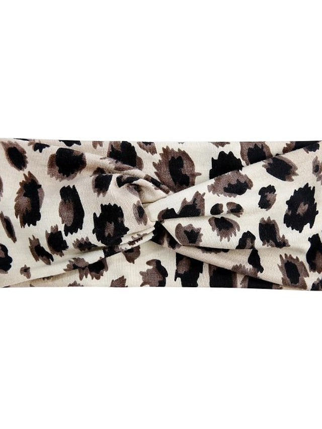 amazon candy color cross hairband women sports headband yoga sweat absorbing stretch bandana headband fashion headwear for Women